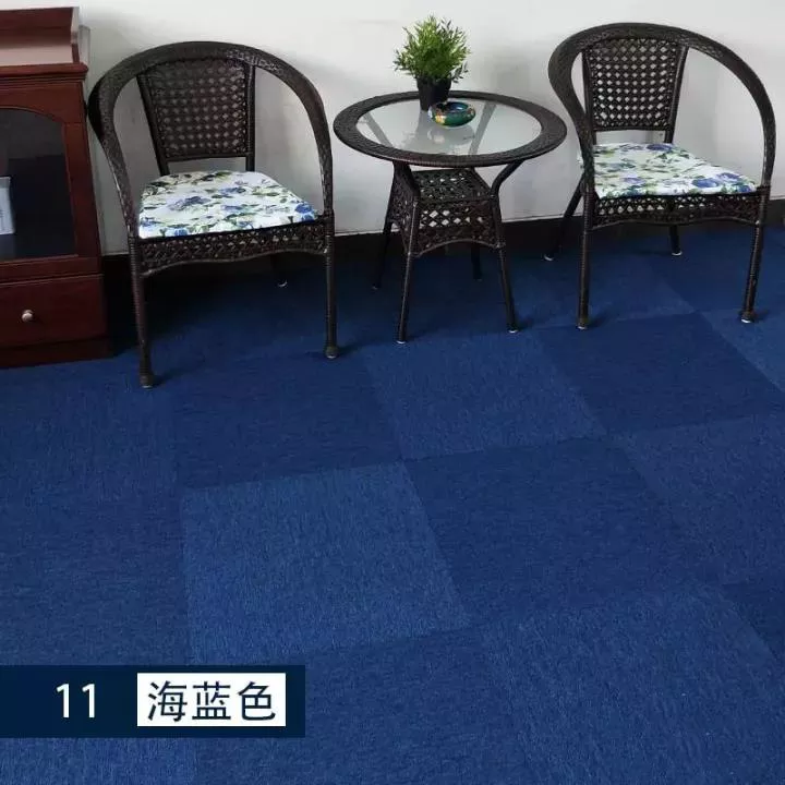1713257516100255.webp 1713257516100255.webp