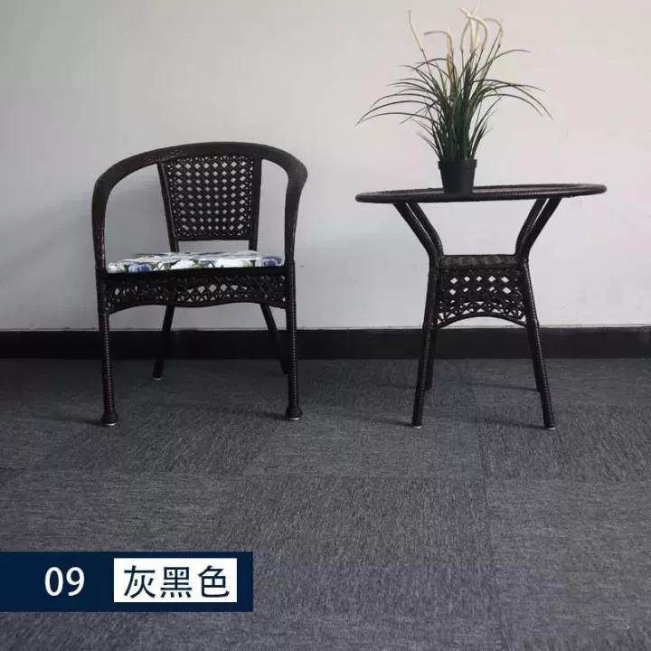 1713257517111082.webp 1713257517111082.webp