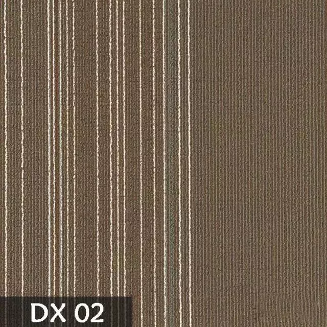 1713257971595000.webp 1713257971595000.webp