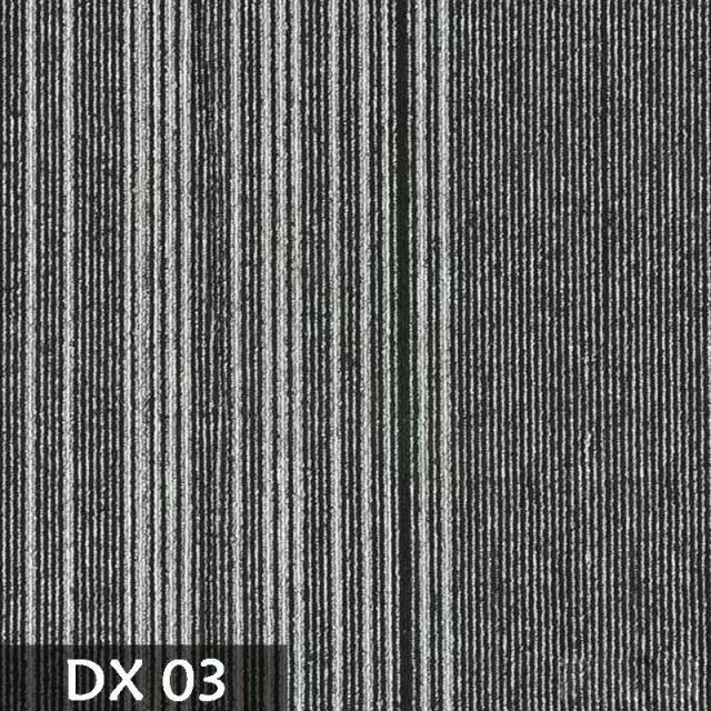 1713257972128183.webp 1713257972128183.webp