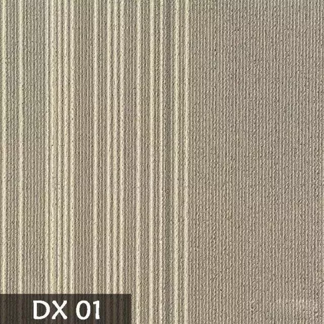 1713257972931422.webp 1713257972931422.webp