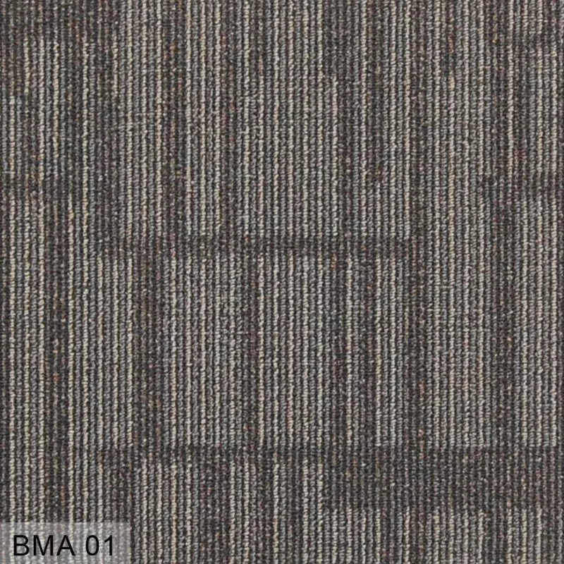 1713258453865369.webp 1713258453865369.webp