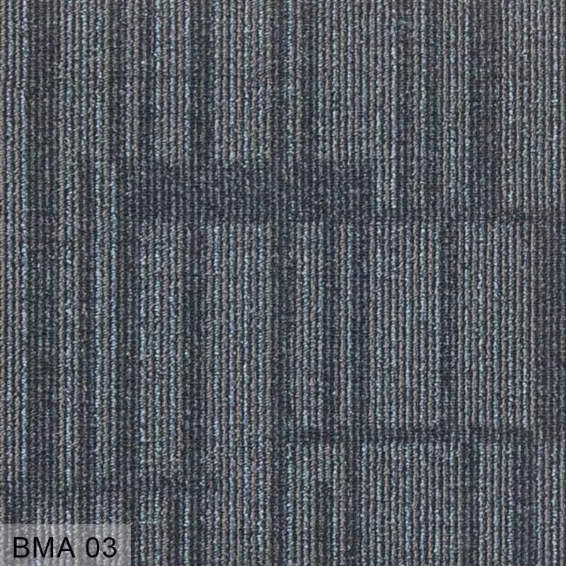 1713258454421195.webp 1713258454421195.webp