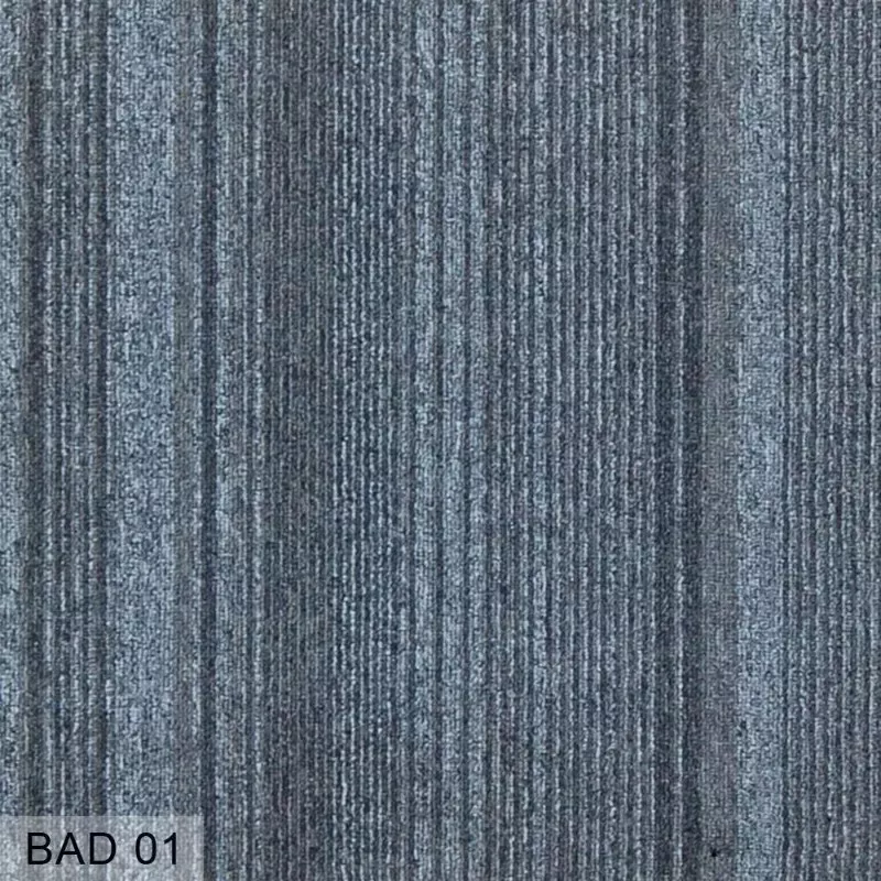 1713258643330139.webp 1713258643330139.webp