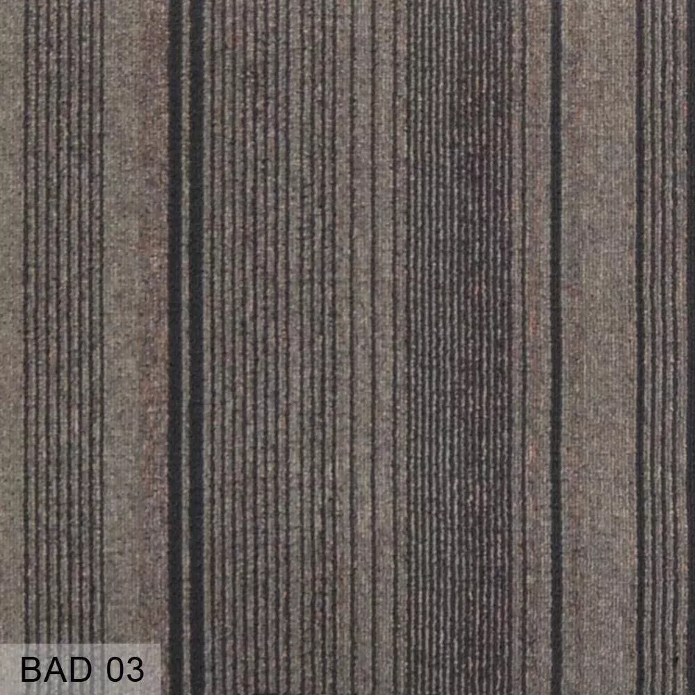1713258645123329.webp 1713258645123329.webp