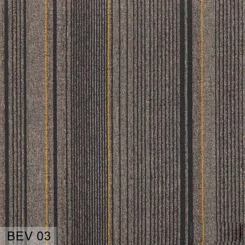 1713258897102454.webp 1713258897102454.webp
