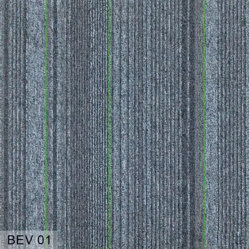 1713258897105651.webp 1713258897105651.webp