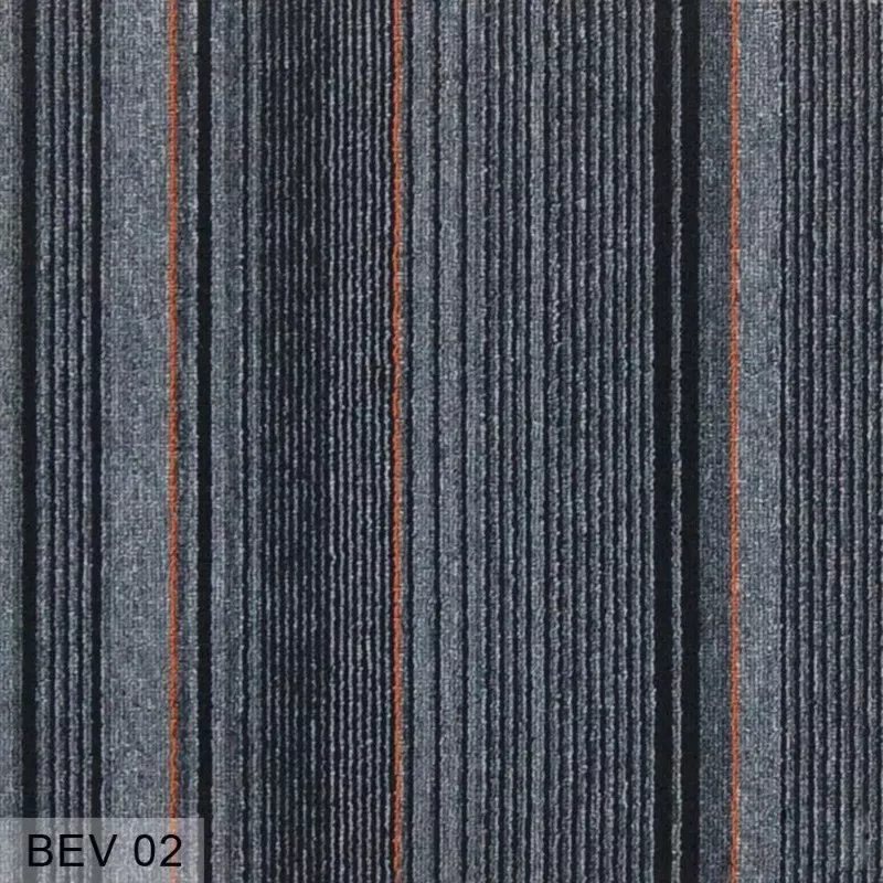 1713258897602445.webp 1713258897602445.webp