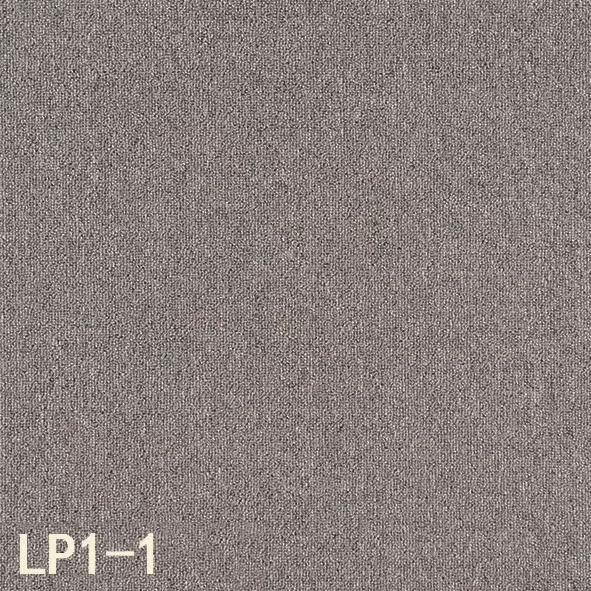 1713259779527655.webp 1713259779527655.webp