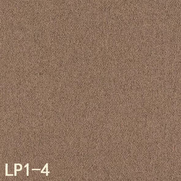 1713259780771990.webp 1713259780771990.webp