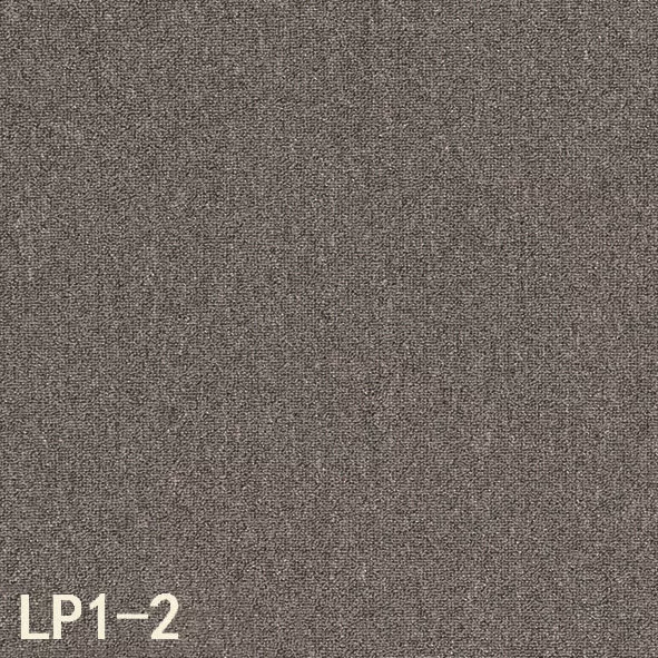 1713259781122390.webp 1713259781122390.webp