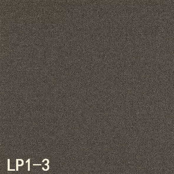 1713259781251262.webp 1713259781251262.webp