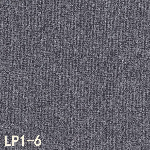 1713259781372741.webp 1713259781372741.webp