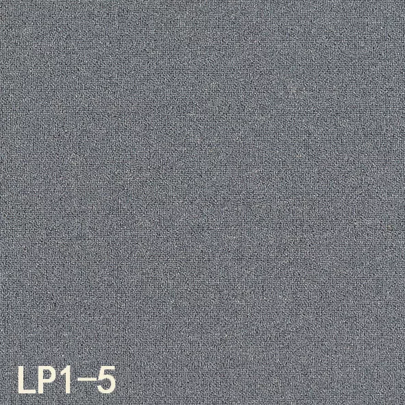 1713259781979747.webp 1713259781979747.webp