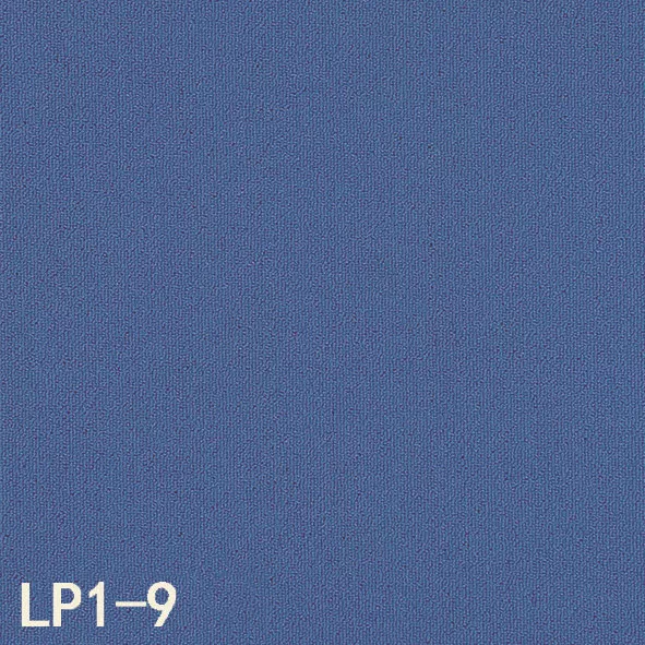 1713259782121500.webp 1713259782121500.webp