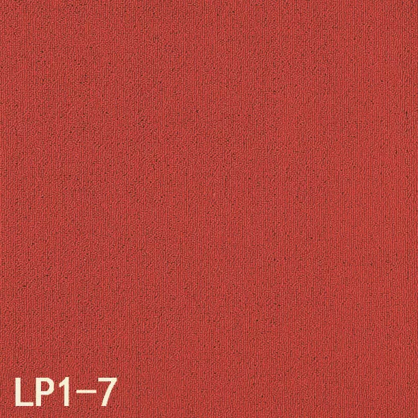 1713259782126857.webp 1713259782126857.webp