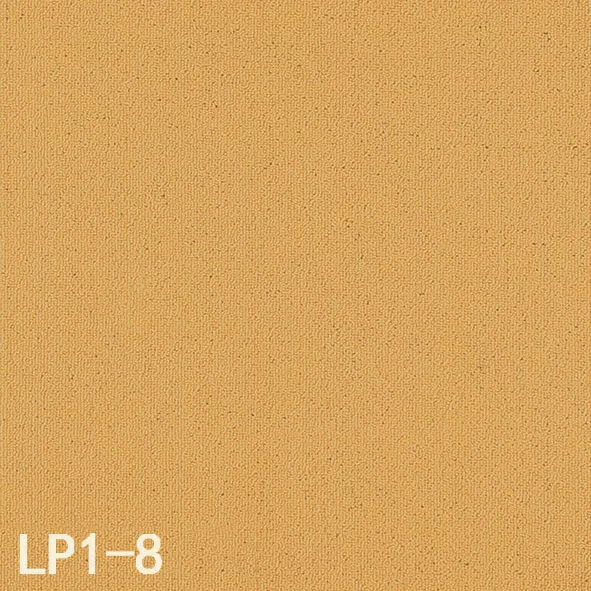 1713259782614063.webp 1713259782614063.webp