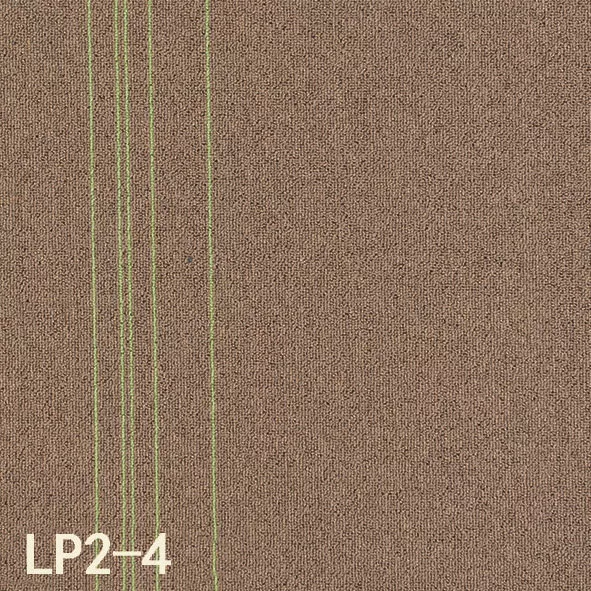 1713259783220021.webp 1713259783220021.webp