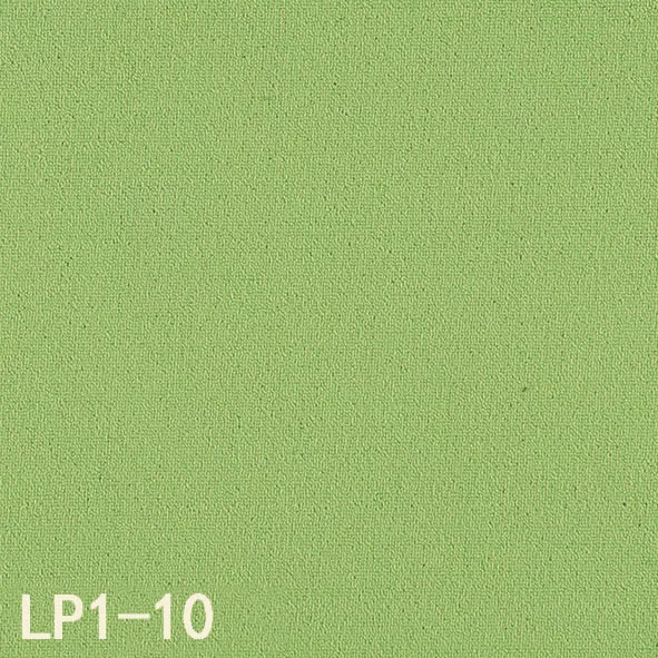 1713259783592848.webp 1713259783592848.webp