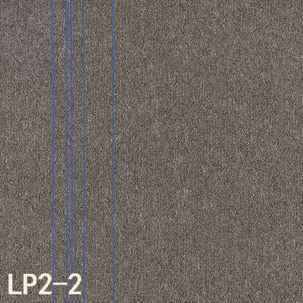 1713259783827501.webp 1713259783827501.webp