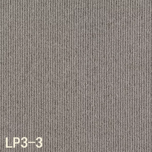 1713259784118238.webp 1713259784118238.webp