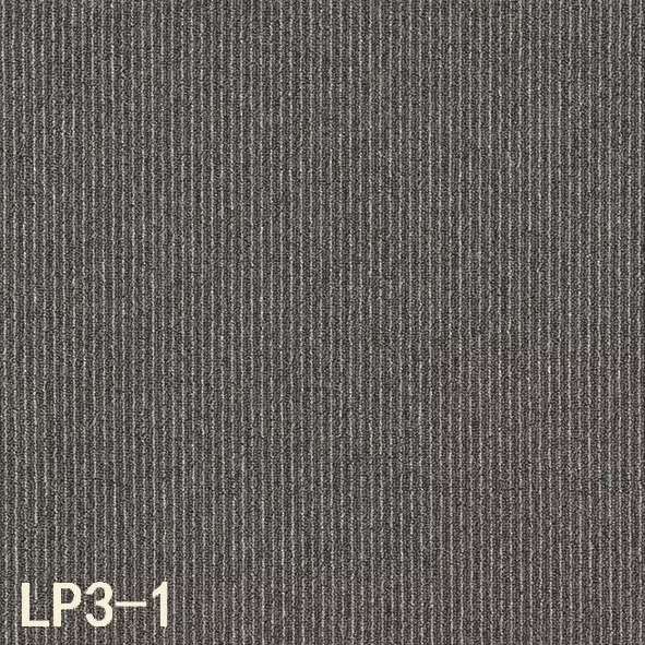 1713259784122158.webp 1713259784122158.webp
