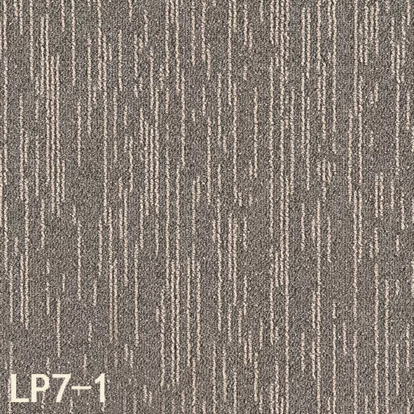 1713259785340252.webp 1713259785340252.webp