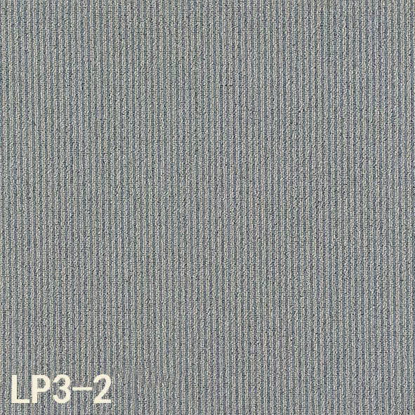 1713259786117588.webp 1713259786117588.webp