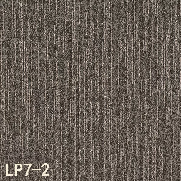 1713259786498695.webp 1713259786498695.webp