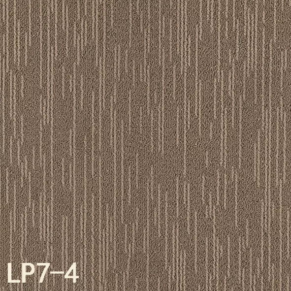 1713259787362198.webp 1713259787362198.webp