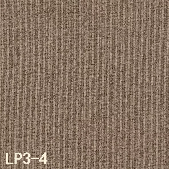 1713259787447014.webp 1713259787447014.webp