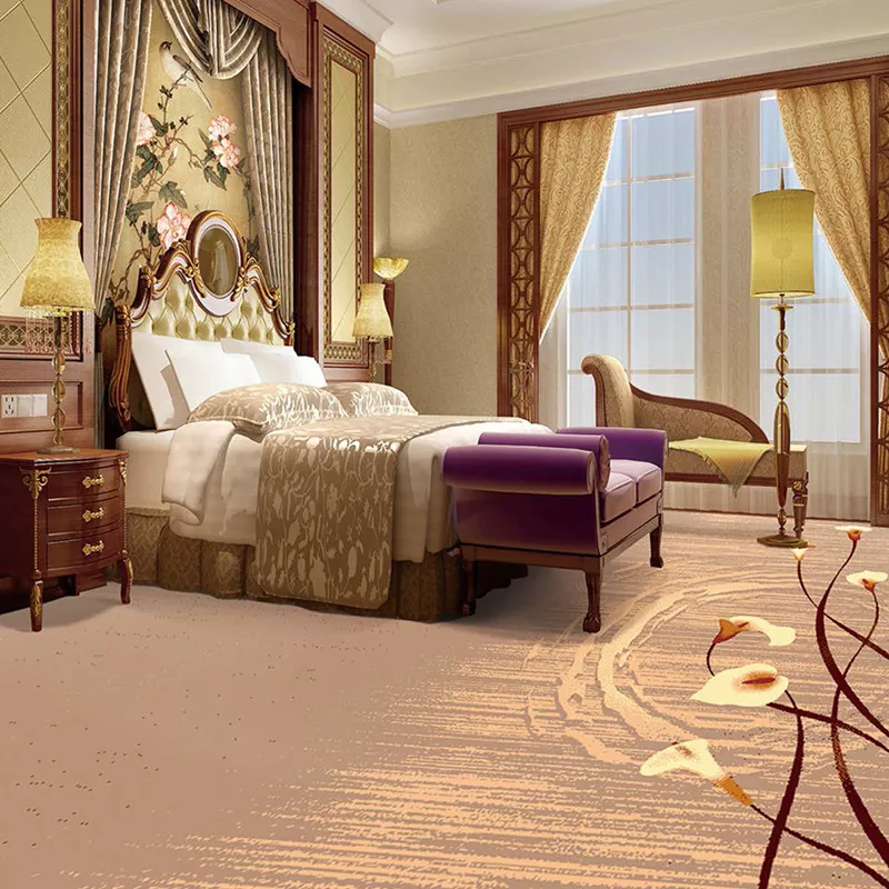 1713265648259051.webp 1713265648259051.webp