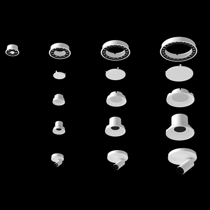 1713321126323168.jpg