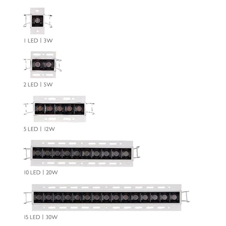 1713323495140442.jpg