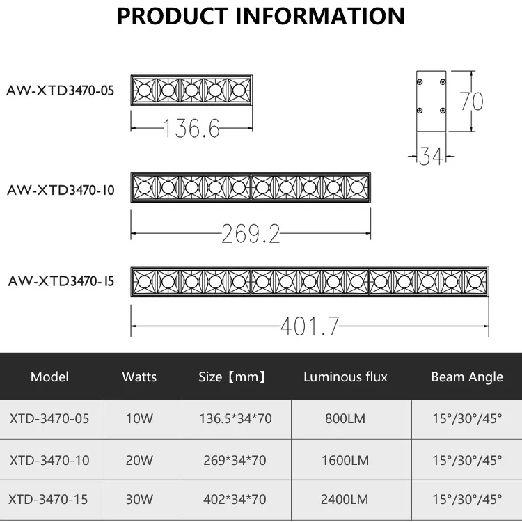 1713333461120979.webp 1713333461120979.webp