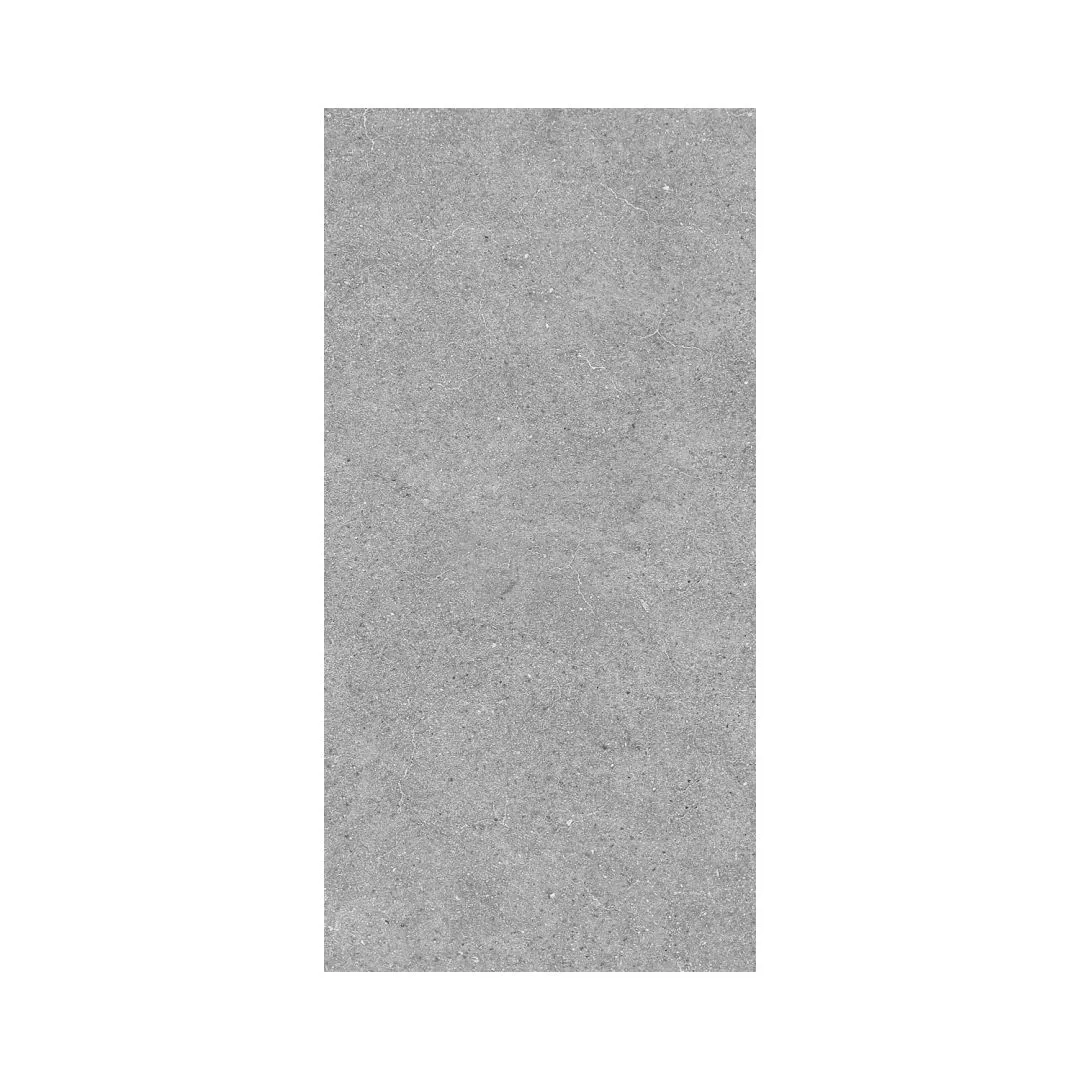 1713756930137469.webp