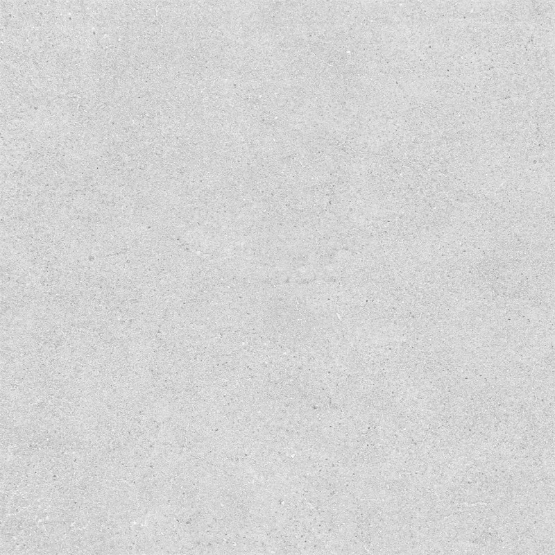 1713756930783049.webp