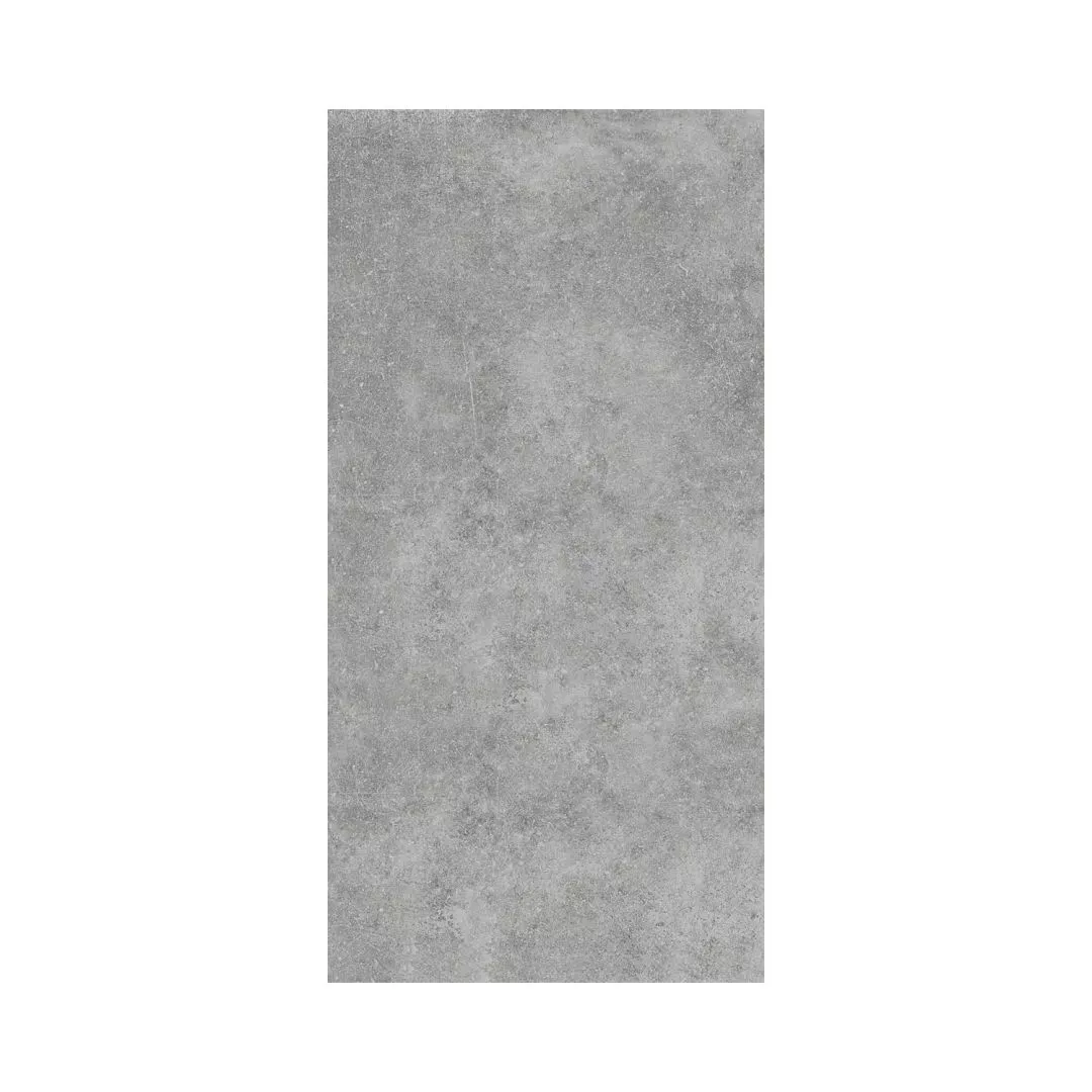 1713757429260342.webp 1713757429260342.webp