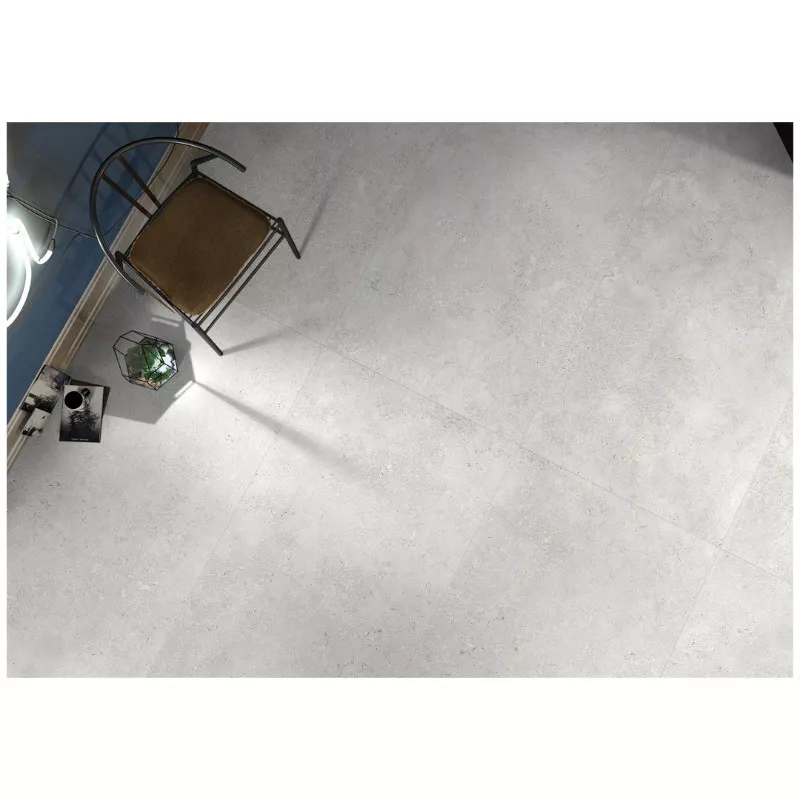 1713757601632395.webp 1713757601632395.webp