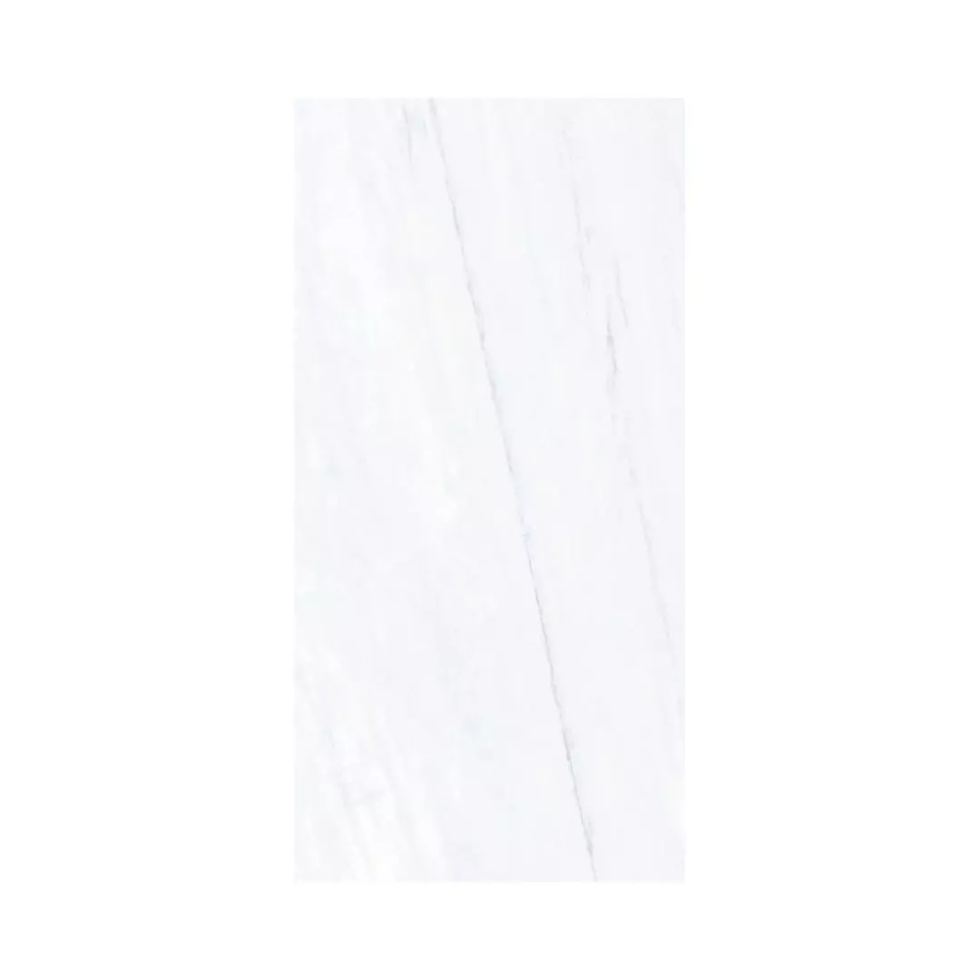 1713766846128053.webp
