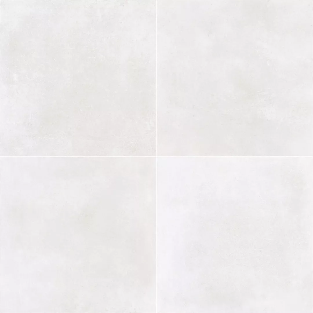 1713767800139164.webp 1713767800139164.webp