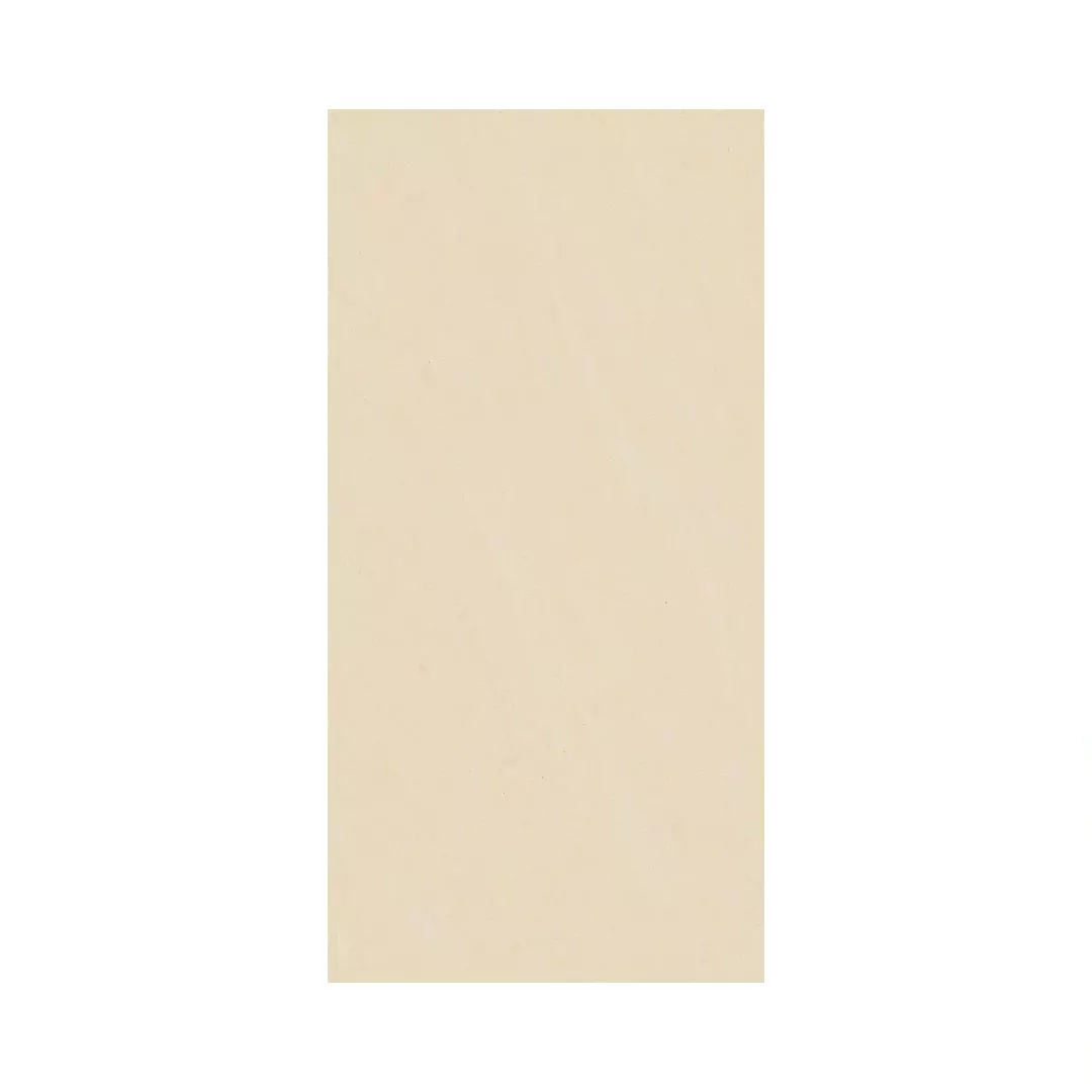 1713768192123574.webp