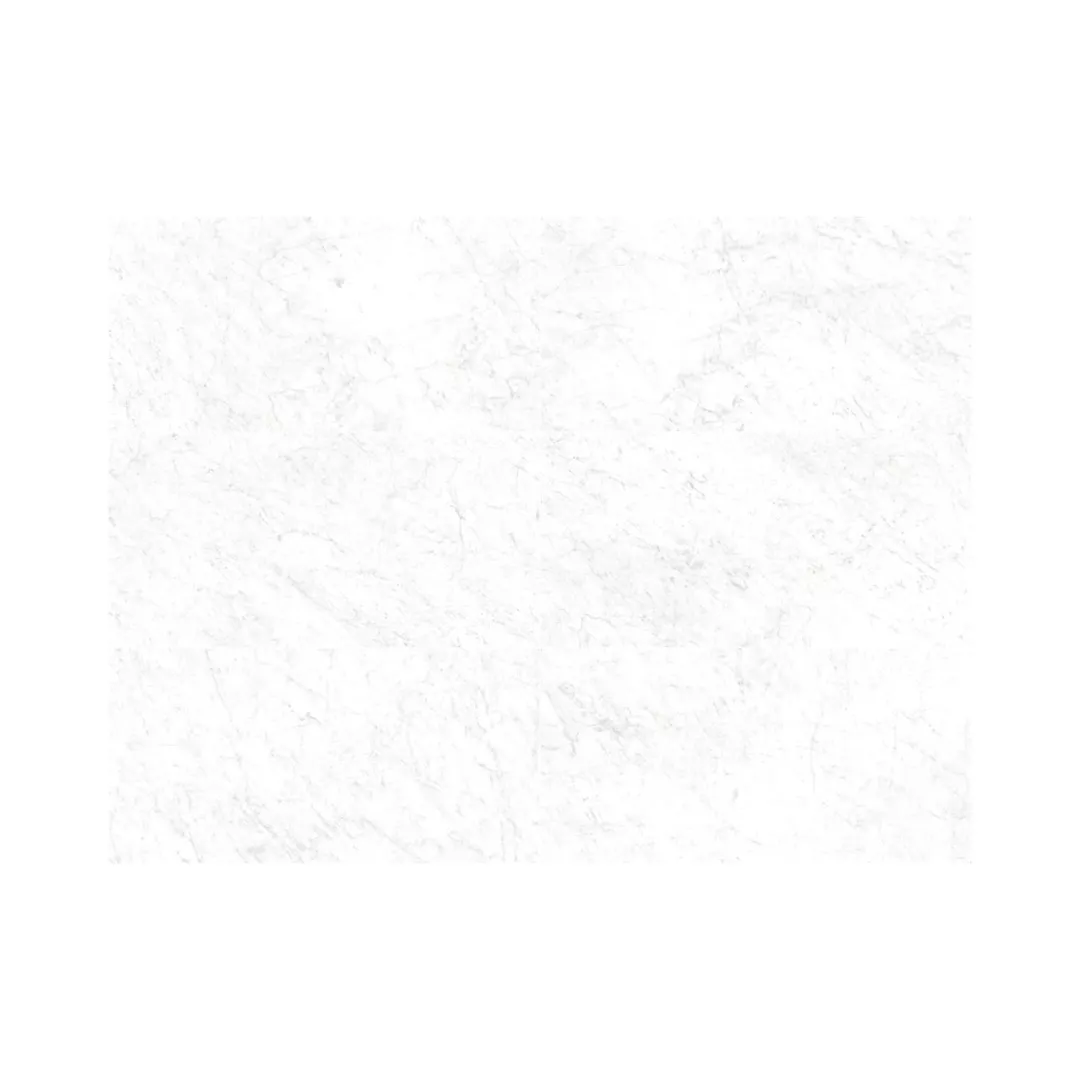 1713769282101481.webp 1713769282101481.webp