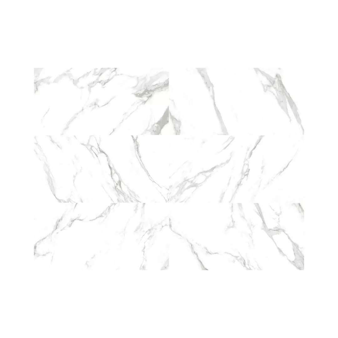 1713769527386167.webp
