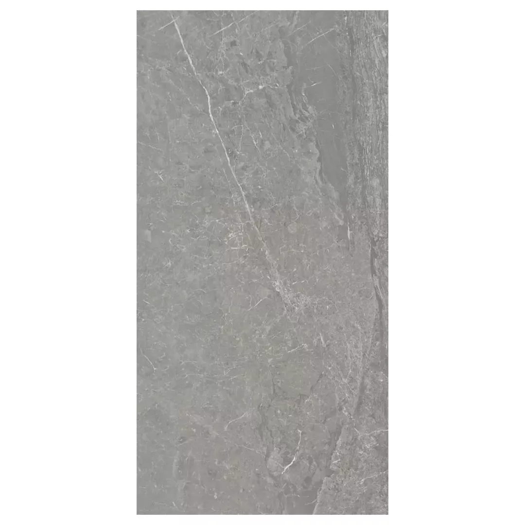 1713770011108590.webp 1713770011108590.webp