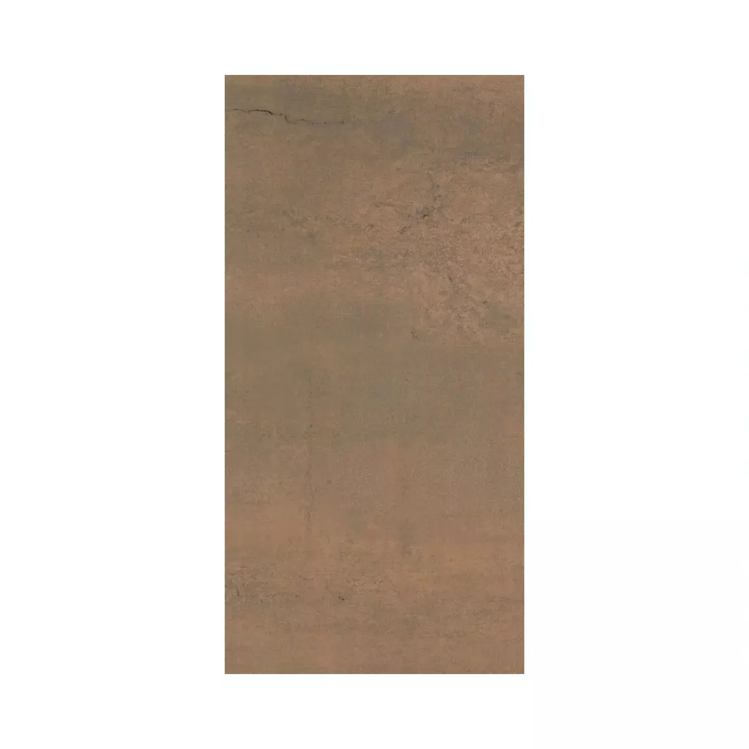 1713771593805985.webp