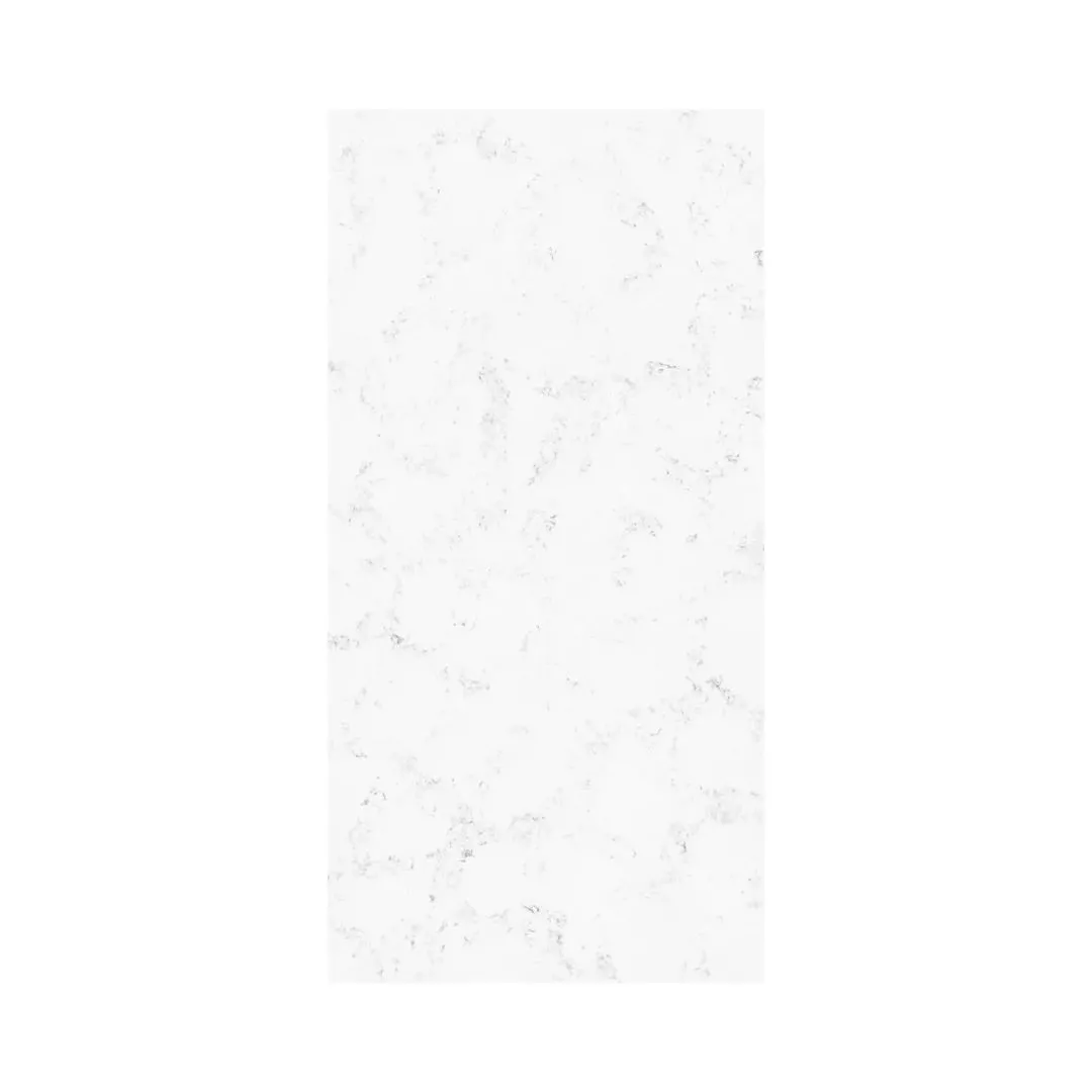 1713774445160250.webp 1713774445160250.webp