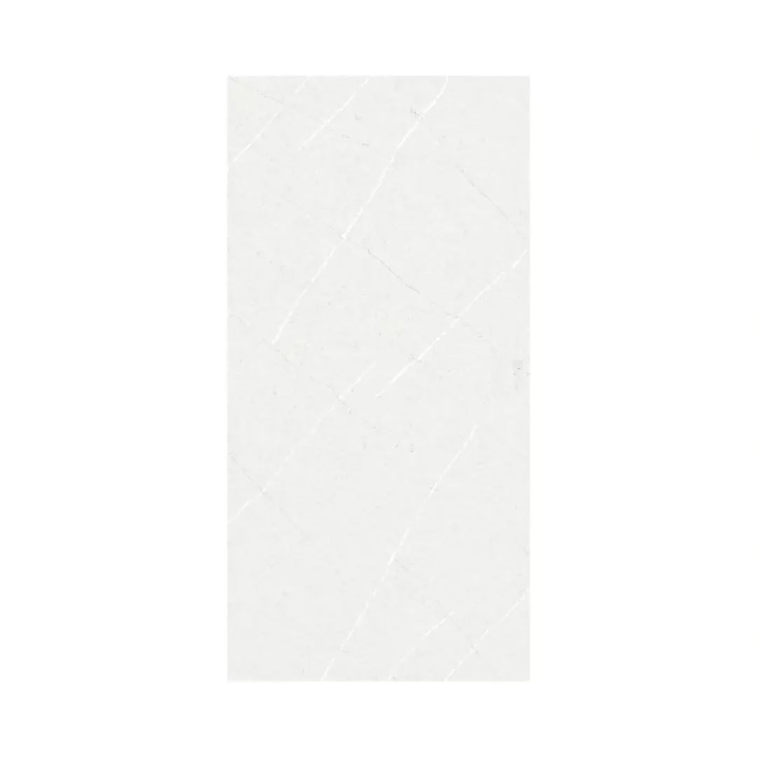 1713774581143037.webp 1713774581143037.webp