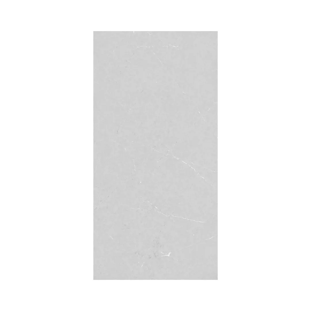 1713774581166963.webp 1713774581166963.webp