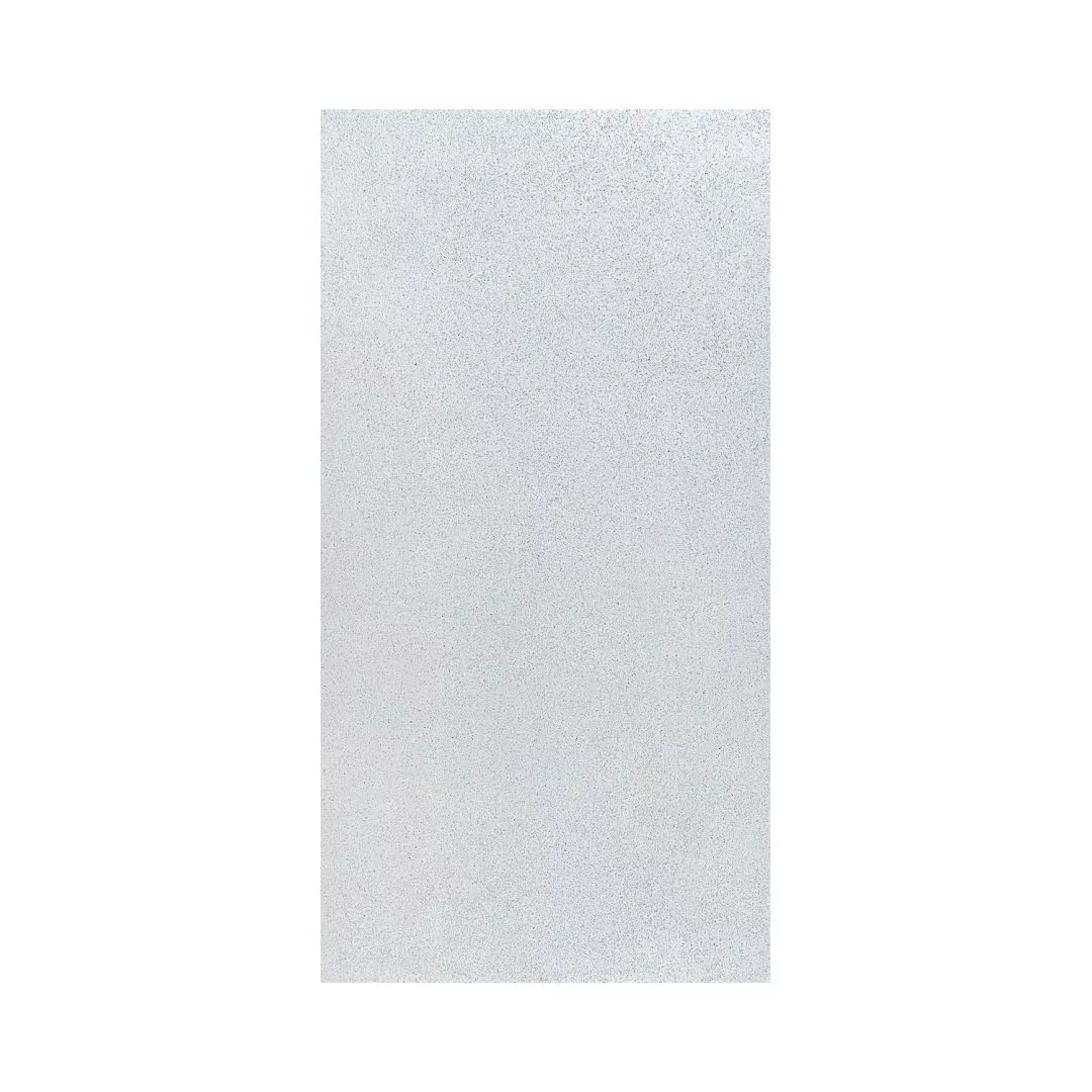 1713774782660236.webp 1713774782660236.webp